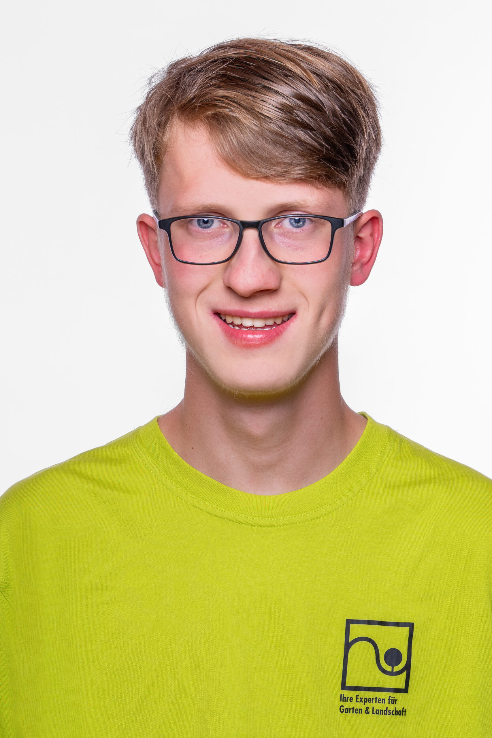 Bewirb dich bei uns - Gärtnerei Goecke